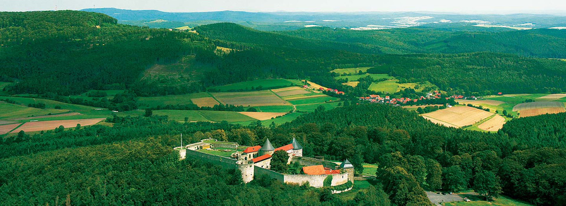 slider burg herzberg